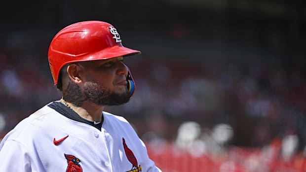 USATSI_18888708_168388303_lowres